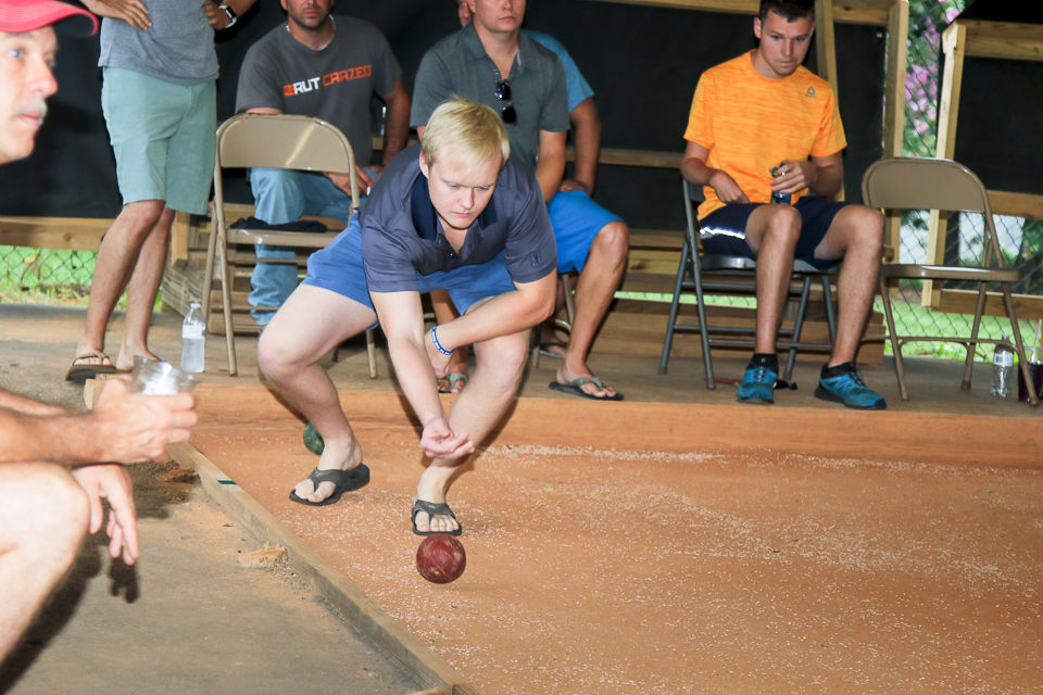 Bocee Ball Tournament Valdese 8-10-19-6757.JPG
